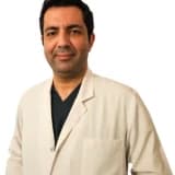 Uzm. Dr. Mehmet Hakan Pıçak