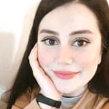 Psk. Berfin Yılmaz Profil Fotoğrafı