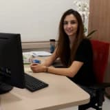 Op. Dr. Merve Özkaya Ünsal