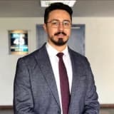 Op. Dr. Kamran Zeynallı