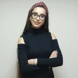 Psk. Dan. Berfin Akgül Profil Fotoğrafı