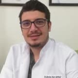 Dt. Şevket Mert Batmaz