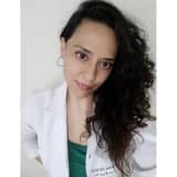 Klinik Psikolog Rabia Yılmaz