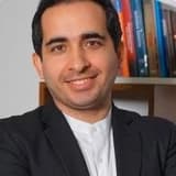 Op. Dr. Seymur Abdullayev Profil Fotoğrafı