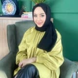 Psk. Tuğba Birbilen Profil Fotoğrafı