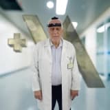 Op. Dr. Ahmet Aydın