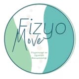 Fzt. Duygu Odabaşı Profil Fotoğrafı