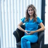 Uzm. Dr. Pınar Can Ergün Profil Fotoğrafı