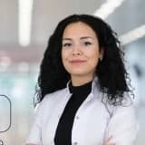 Psk. Melissa Ulu Türk Profil Fotoğrafı