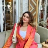 Psk. Ebrar Kalkan Profil Fotoğrafı