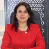 Uzm. Dr. Emine Sümeyye ÜNAL Profil Fotoğrafı