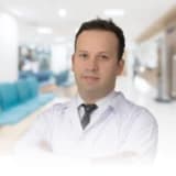 Op. Dr. Ahmet Emre Bayramoğlu Profil Fotoğrafı