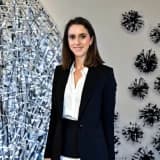 Psk. Dan. Esra Yıldırım Profil Fotoğrafı