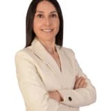 Prof. Dr. Özlem Tök