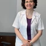 Prof. Dr. Tuğba Rezan Ekmekci