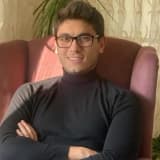 Psk. Görkem Uyan Profil Fotoğrafı