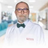 Op. Dr. Emre Özdengil