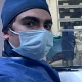 Op. Dr. Ömer Naci Tabakcı Profil Fotoğrafı