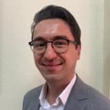 Doç. Dr. Emrah Çeltikçi