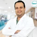 Op. Dr. Arman Tek Profil Fotoğrafı