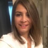 Doç. Dr. Özlem Zeliha Sert Profil Fotoğrafı