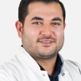 Op. Dr. Hilmi Altıntaş