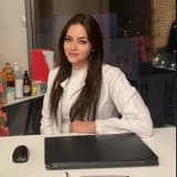 Fzt. Aylin Orhan Profil Fotoğrafı