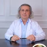 Dr. Ekrem Özmacera Profil Fotoğrafı