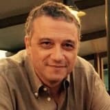 Dr. Ercüment Zayim Profil Fotoğrafı