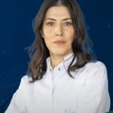 Uzm. Dr. Nazire Bağatır Profil Fotoğrafı