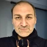 Psk. Dan. Hüseyin Eleman Profil Fotoğrafı