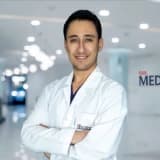 Dr. Mohammed Hanif Fayzi