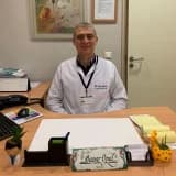 Op. Dr. Başar Önal Profil Fotoğrafı