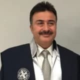 Prof. Dr. Hülda Rıfat Özakpınar Profil Fotoğrafı