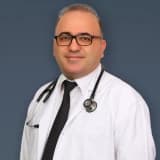 Uzm. Dr. Ahmet Özen Profil Fotoğrafı