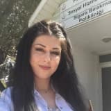 Psk. Başak Çetin Profil Fotoğrafı