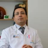 Prof. Dr. Yusuf Kibar