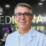 Op. Dr. Denizhan Deniz