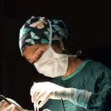 Op. Dr. Huri Sultan Özbilen Profil Fotoğrafı