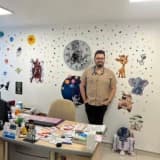 Uzm. Dr. Hakan Eryılmaz Profil Fotoğrafı