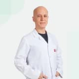 Uzm. Dr. Haydar Başar Profil Fotoğrafı
