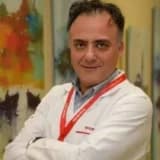 Prof. Dr. Gökalp Silav Profil Fotoğrafı