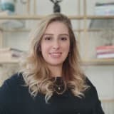 Klinik Psikolog Günay Erdem Özkan Profil Fotoğrafı