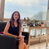 Psk. Damla Polat Profil Fotoğrafı