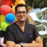 Dt. Mehmet Uğur Türkyılmaz Profil Fotoğrafı