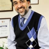 Op. Dr. Tanju Cengiz