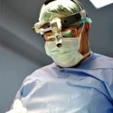 Op. Dr. Erkan Uygur Profil Fotoğrafı