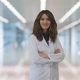Op. Dr. Zeynep Hazal Mavioğlu Işıklar