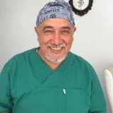 Dt. Haluk Bozkurt Profil Fotoğrafı