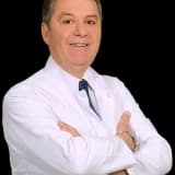 Uzm. Dr. Ali Muslu Profil Fotoğrafı